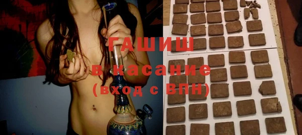 шишки Алзамай
