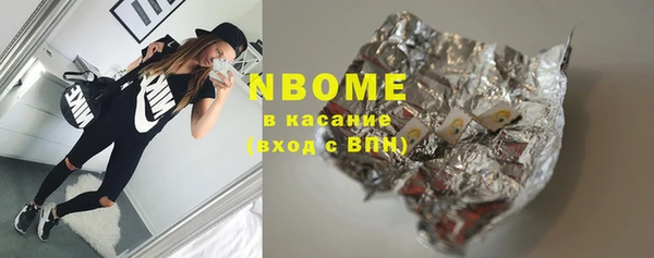 шишки Алзамай