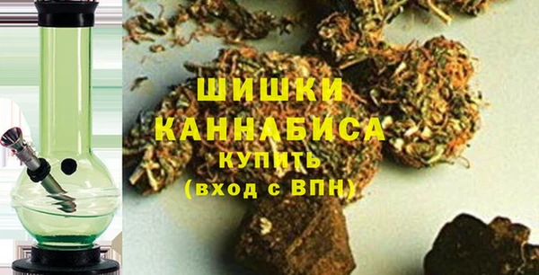 шишки Алзамай